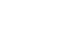 CD Roxy
